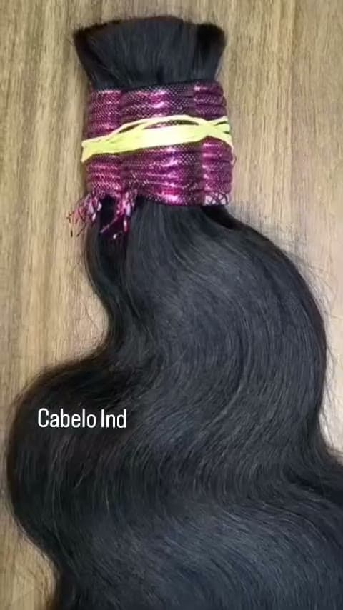 #cabelohumano #cabelonatural #megahair #megahairpraiagrande megahair