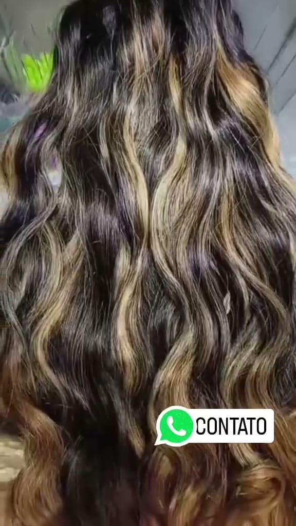 #megahair #tecimentodecabelo #mega #megahairpraiagrande
