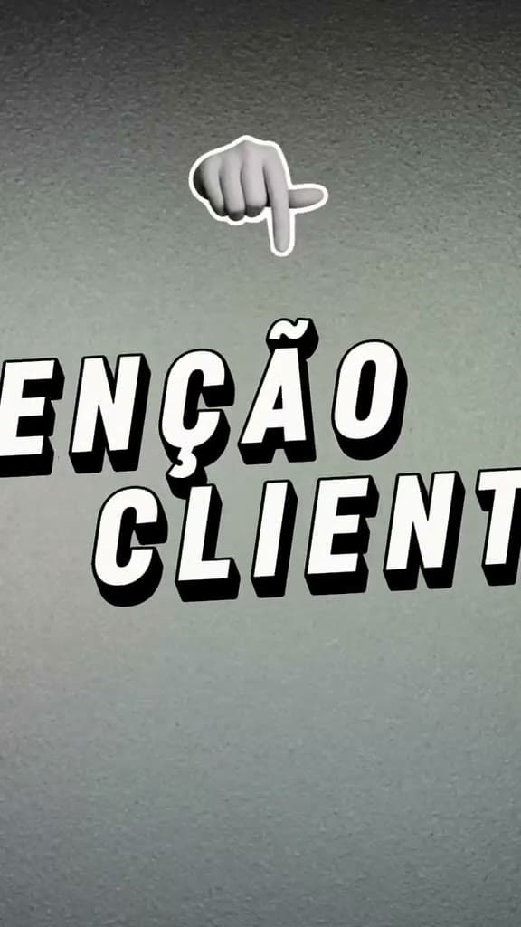 Olá, Clientes! Nosso sucesso começa comocompromisso de sempre oferecero melhorp para quem confia emnosso trabalho. Já estamos atendendo!
